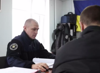 В Запорожской области в 2025 году установили судьбу более 600 пропавших без вести людей