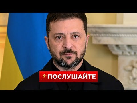 «Провода будут рваться»: эксперт призвал украинцев готовиться к экстренным отключениям