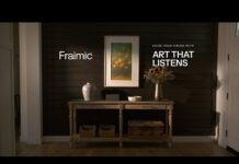 Від тамагочі до автомобілів: 25 найцікавіших і найнезвичніших новинок з техновиставки CES 2026