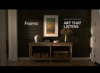 Від тамагочі до автомобілів: 25 найцікавіших і найнезвичніших новинок з техновиставки CES 2026