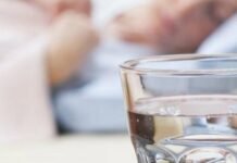 В Запорожье выросла заболеваемость ОРВИ: зарегистрированы случаи гриппа и коронавируса