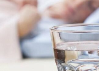 В Запорожье выросла заболеваемость ОРВИ: зарегистрированы случаи гриппа и коронавируса