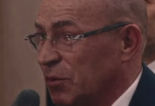 Захват «Мелитопольской черешни»: в Запорожье судят двух россиян, обвиняемых в завладении агропредприятиями в оккупации