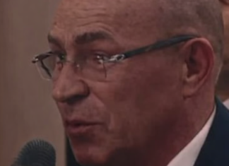 Захват «Мелитопольской черешни»: в Запорожье судят двух россиян, обвиняемых в завладении агропредприятиями в оккупации