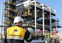 В России заявили о потере «триллионов долларов» из-за занижения цен на нефть