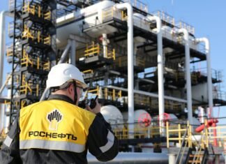 В России заявили о потере «триллионов долларов» из-за занижения цен на нефть