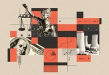 Бизнес-неделя: набсовет в Энергоатоме, Stereo Plaza и отель «Турист» для переселенцев