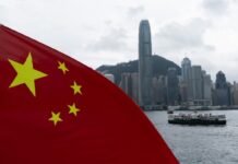 FT: Украинские и российские производители дронов конкурируют за китайские комплектующие