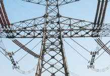 В Запорожской области ввели графики аварийных отключений для промышленности