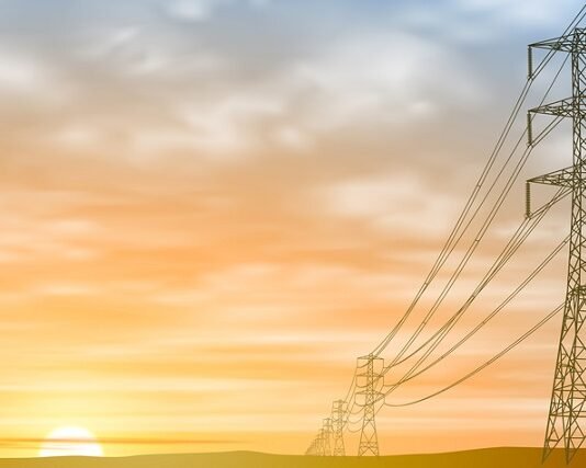 ДТЭК отказался от скандального контракта с Энергоатомом