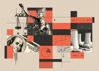 Бизнес-неделя. Ускоренная детенизация, венесуэльский блицкриг и американские горки доллара