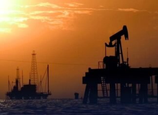 Аналитики оценили нефтяной потенциал Венесуэлы после Мадуро – резкого скачка не будет