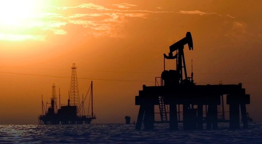 Аналитики оценили нефтяной потенциал Венесуэлы после Мадуро – резкого скачка не будет