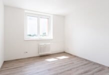 Рада отменила Жилищный кодекс: его заменили новым законом