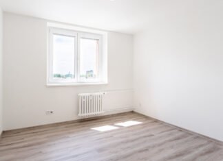 Рада отменила Жилищный кодекс: его заменили новым законом