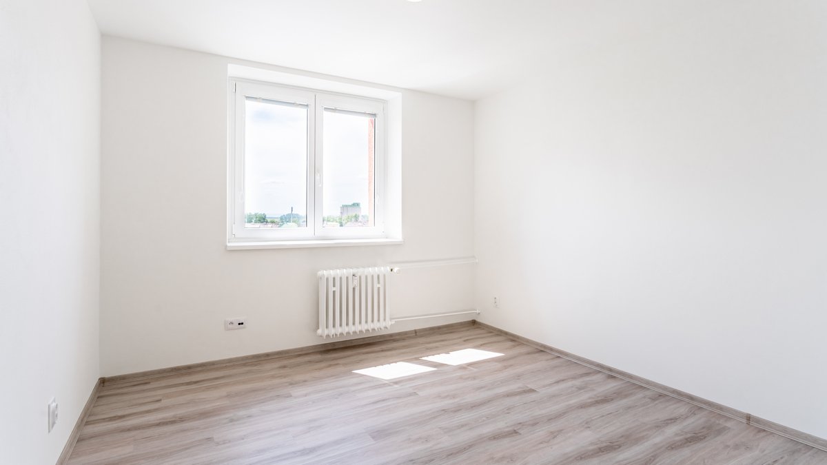 Рада отменила Жилищный кодекс: его заменили новым законом