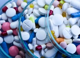 Украинский сервис по поиску лекарств Liki24 перезапустился в Польше после четырехлетнего перерыва