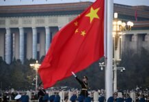 Избыток сырой нефти в Китае в декабре вырос до максимума с 2020 года.