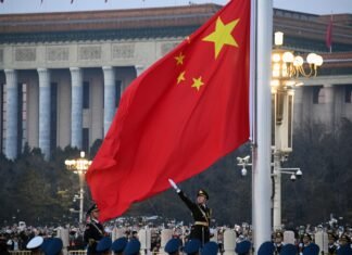 Избыток сырой нефти в Китае в декабре вырос до максимума с 2020 года.