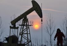 Reuters: Индия попросила НПЗ предоставлять данные об импорте нефти из РФ, чтобы показывать их США