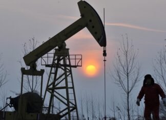 Reuters: Индия попросила НПЗ предоставлять данные об импорте нефти из РФ, чтобы показывать их США