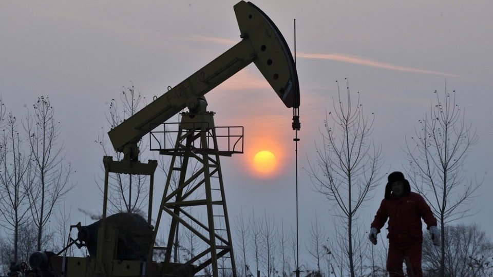 Reuters: Индия попросила НПЗ предоставлять данные об импорте нефти из РФ, чтобы показывать их США