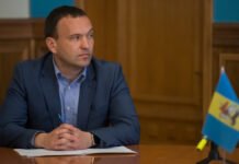 «Пока что таких перспектив нет». Киев не удается вернуть в графики отключений