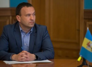 «Пока что таких перспектив нет». Киев не удается вернуть в графики отключений