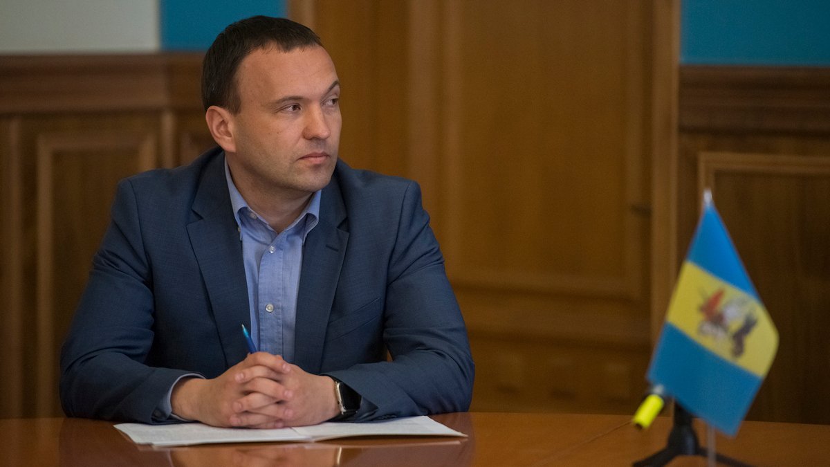 «Пока что таких перспектив нет». Киев не удается вернуть в графики отключений