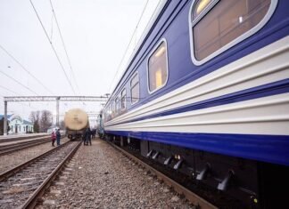 В Минразвития отвергли претензии к убыточности УЗ: это прежде всего инфраструктура, а не бизнес