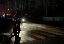 Если Киев вернется к графикам, они будут жесткими – КГВА