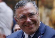 TotalEnergies вслед за Exxon скептически оценила нефтяные перспективы Венесуэлы