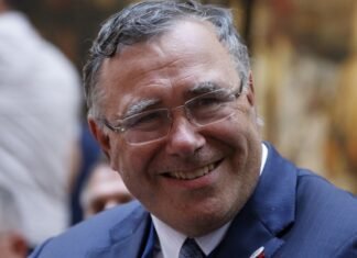 TotalEnergies вслед за Exxon скептически оценила нефтяные перспективы Венесуэлы