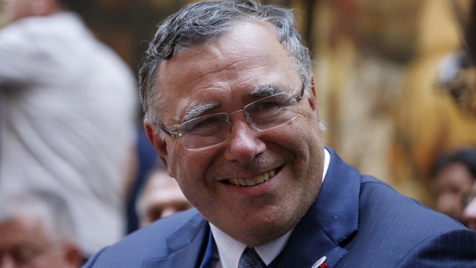 TotalEnergies вслед за Exxon скептически оценила нефтяные перспективы Венесуэлы