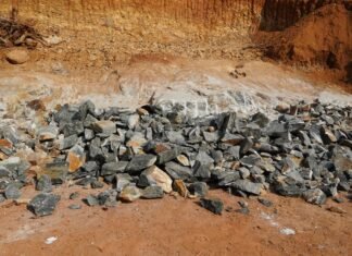 Кабмин официально выбрал инвестора для месторождения лития в Кировоградской области