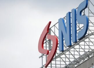 Венгерская MOL договорилась о покупке 56,15% акций сербской «дочки» Газпром нефти