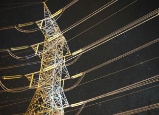 Свириденко заявила, что из-за сокращения списка критических объектов высвободили 911 МВт мощности