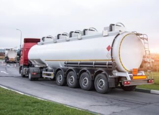 «Рынок горючего обеспечен необходимым ресурсом». Николай Колесник прокомментировал ситуацию