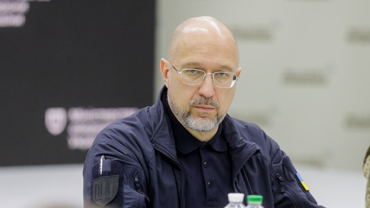 ЕБРР выделит 85 миллионов евро на закупку газа для Украины