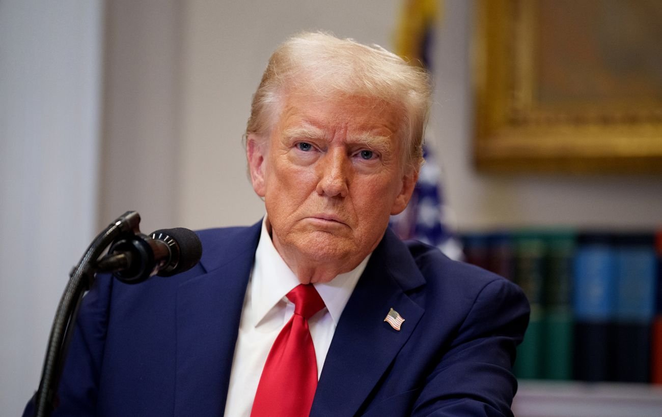 Лидеры G7 будут убеждать Трампа поддержать гарантии безопасности для Украины, — FT