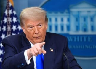 ЕС готовит ответ на угрозы торговых тарифов США