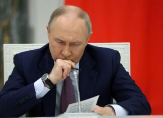 РФ волнует только территория: РБК-Украина выяснило позицию Москвы по мирным переговорам