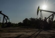 Свержение Мадуро не повлияло на планы ОПЕК+: картель подтвердил паузу в увеличении добычи