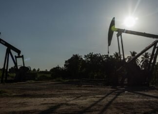 Свержение Мадуро не повлияло на планы ОПЕК+: картель подтвердил паузу в увеличении добычи