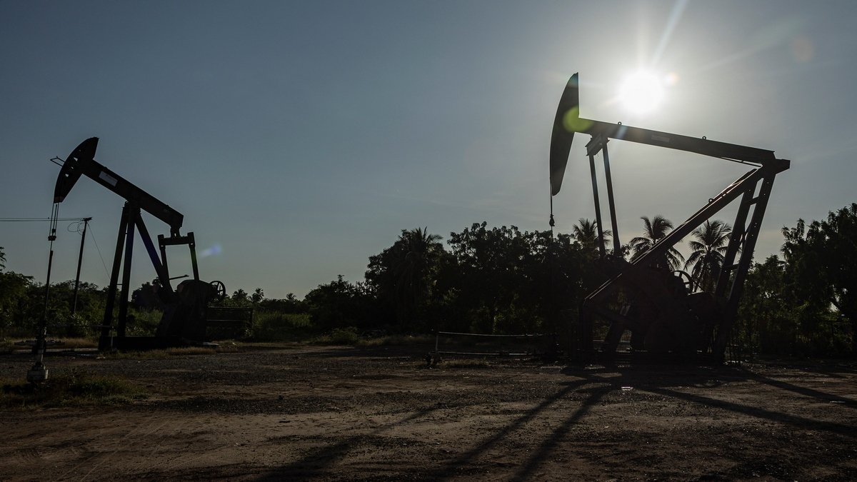 Свержение Мадуро не повлияло на планы ОПЕК+: картель подтвердил паузу в увеличении добычи