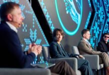 «Бабло побеждает зло»: почему украинская культура может не выжить после войны