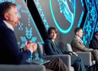 «Бабло побеждает зло»: почему украинская культура может не выжить после войны