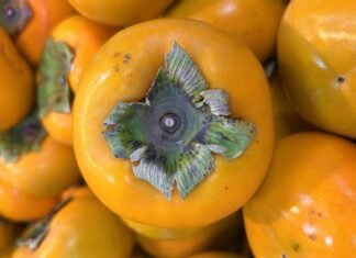 Украина в 2025 году увеличила импорт популярного фрукта из Азербайджана на 40%