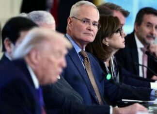 ExxonMobil назвала нынешнюю Венесуэлу непригодной для инвестиций