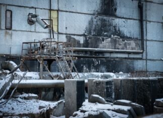 «Ориентируемся на четверг». Свириденко рассказала, когда полностью восстановят энергосистему Киева